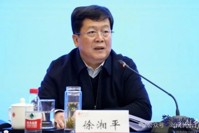 640 (1)_副本.png 640 (1)_副本.png