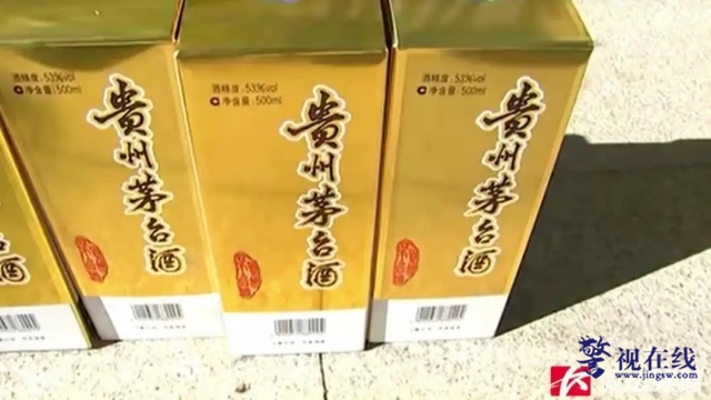 微信图片_20260320083613_1781_15_副本.jpg 微信图片_20260320083613_1781_15_副本.jpg