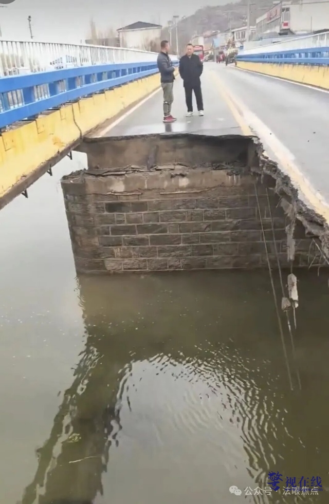 640 (1)_副本.jpg 640 (1)_副本.jpg