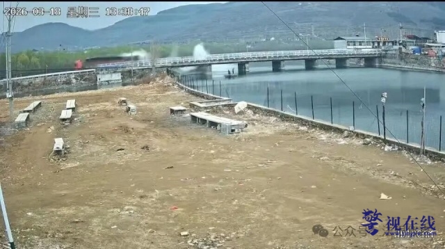 640 (3)_副本.jpg 640 (3)_副本.jpg