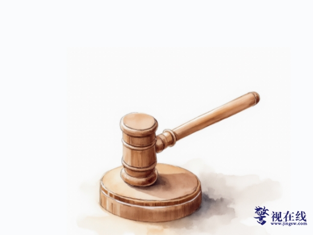 微信图片_20260321133921_1813_15_副本.png 微信图片_20260321133921_1813_15_副本.png