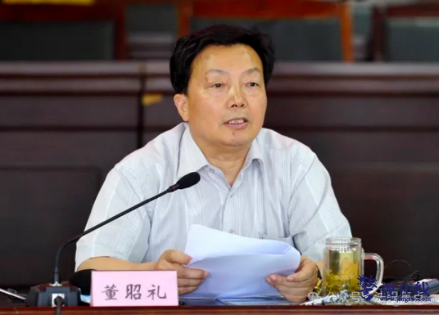 640_副本.png 640_副本.png