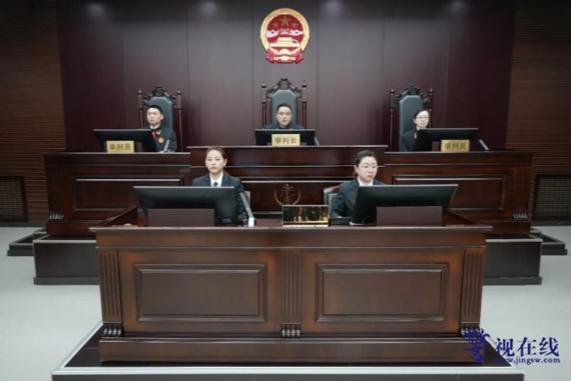 微信图片_20260326095353_1866_15_副本.png 微信图片_20260326095353_1866_15_副本.png