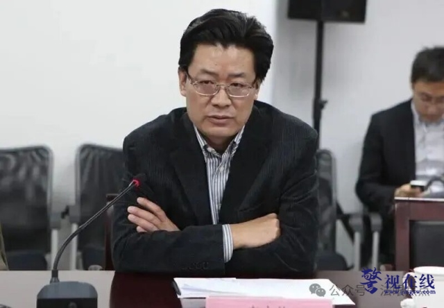 640_副本.jpg 640_副本.jpg