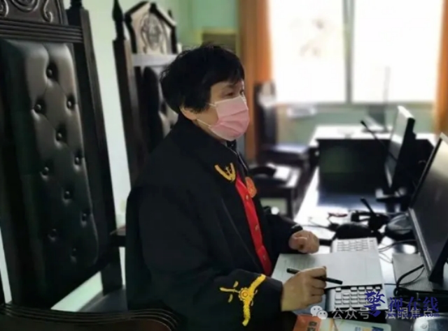 640_副本.png 640_副本.png