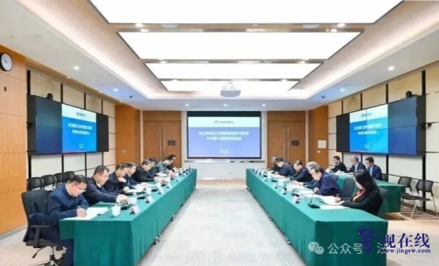 640_副本.jpg 640_副本.jpg