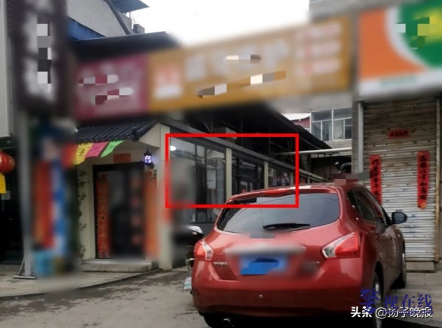 微信图片_20260404111222_1999_15_副本.png 微信图片_20260404111222_1999_15_副本.png