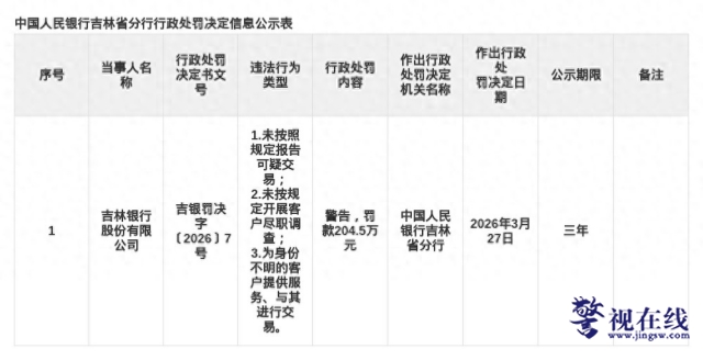 微信图片_20260404112009_2000_15_副本.png 微信图片_20260404112009_2000_15_副本.png