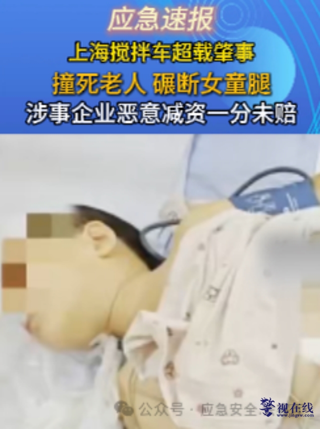 640_副本.png