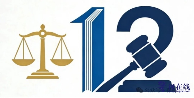 640_副本.jpg 640_副本.jpg