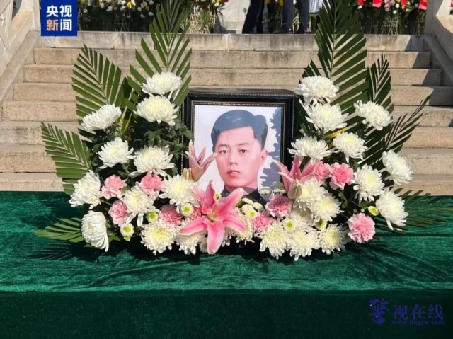640 (1)_副本.jpg