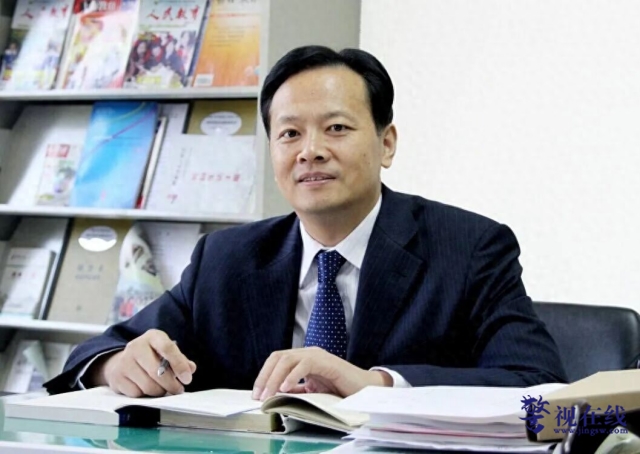 微信图片_20260405123238_2015_15_副本.png 微信图片_20260405123238_2015_15_副本.png