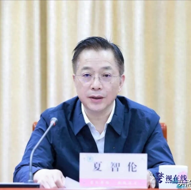 微信图片_20260406102730_2024_15_副本.png