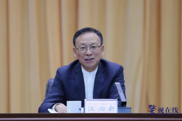 640_副本.jpg 640_副本.jpg