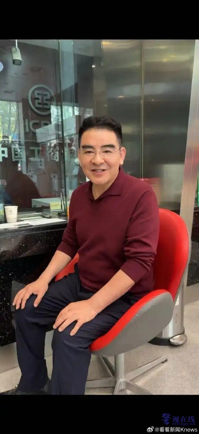 微信图片_20260407102728_2040_15_副本.jpg 微信图片_20260407102728_2040_15_副本.jpg