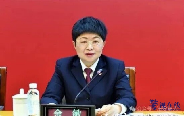 640_副本.jpg 640_副本.jpg