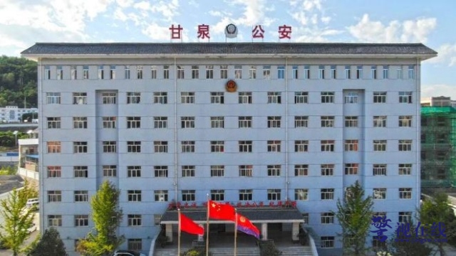 微信图片_20260409102805_2082_15_副本.jpg