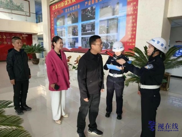 微信图片_20260409102816_2083_15_副本.jpg