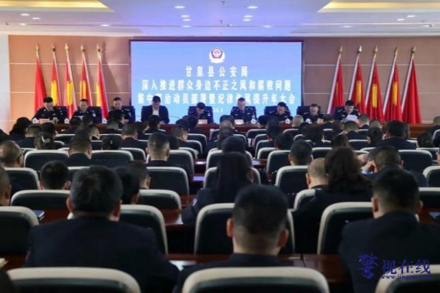 微信图片_20260409102823_2084_15_副本.jpg