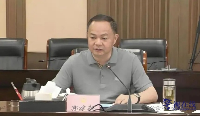 640_副本.jpg 640_副本.jpg