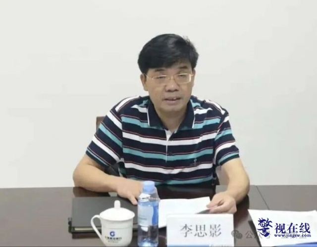 微信图片_20260411113404_2128_15_副本.jpg