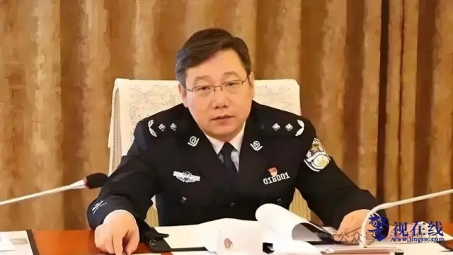 640_副本.jpg