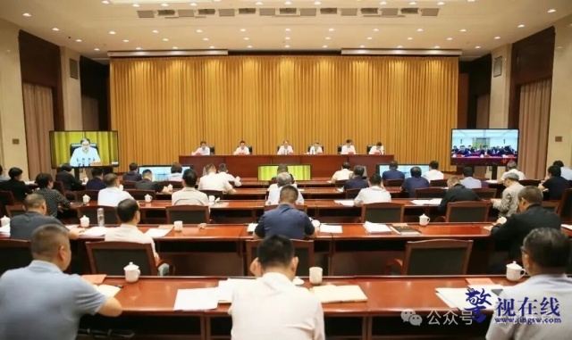 640_副本.jpg 640_副本.jpg