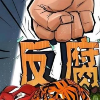 微信图片_20260414115127_2157_15_副本.png