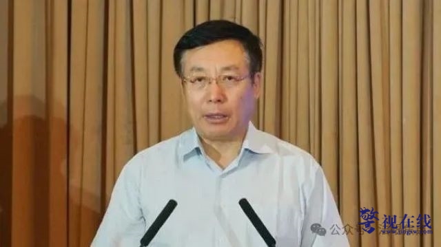微信图片_20260415090014_2167_15.jpg