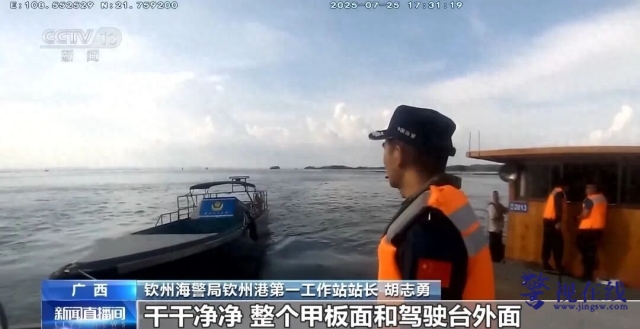 微信图片_20260420085102_2271_15.png