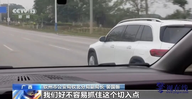 微信图片_20260420085124_2273_15.png