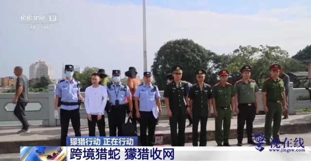 微信图片_20260420085134_2274_15.png