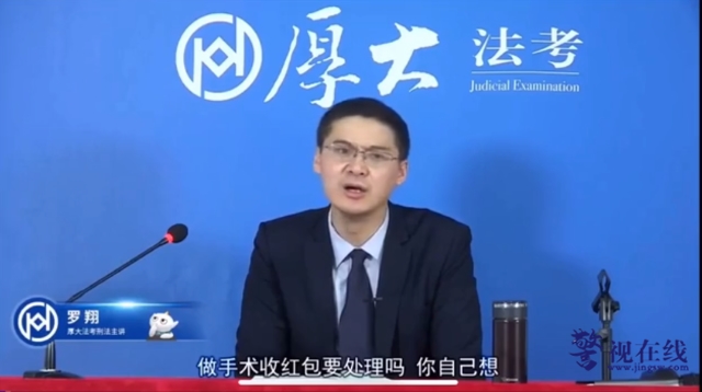 微信图片_20260427130047_2383_15.png