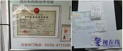 微信图片_20260507120742.jpg