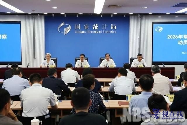 下载.jpg 下载.jpg