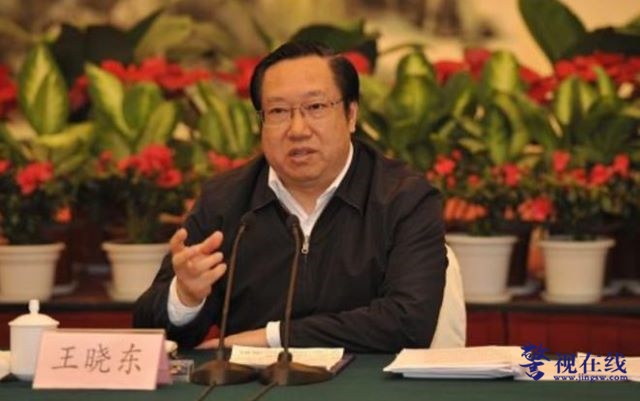 下载.jpg