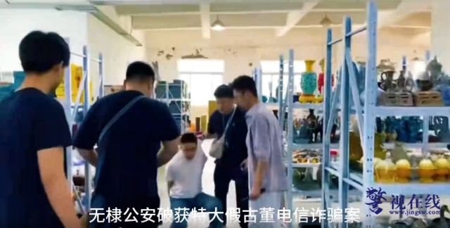 微信图片_20260517201626_2582_15.png