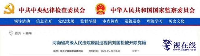 下载.jpg