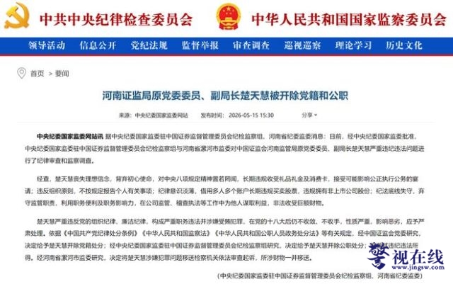 下载.jpg