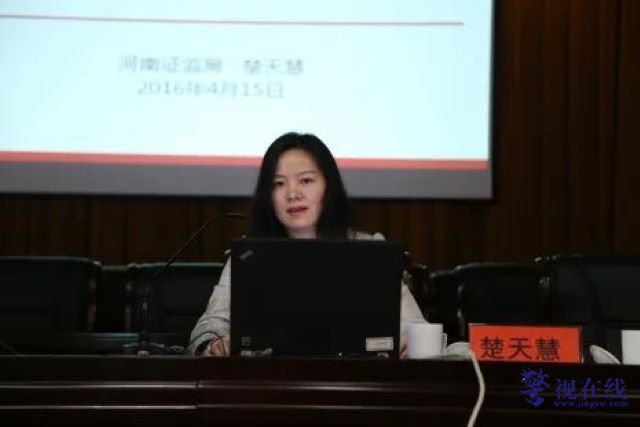 下载 (2).jpg