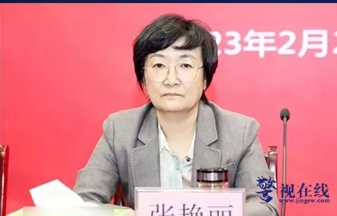 微信图片_20260519134146_2467_1.jpg
