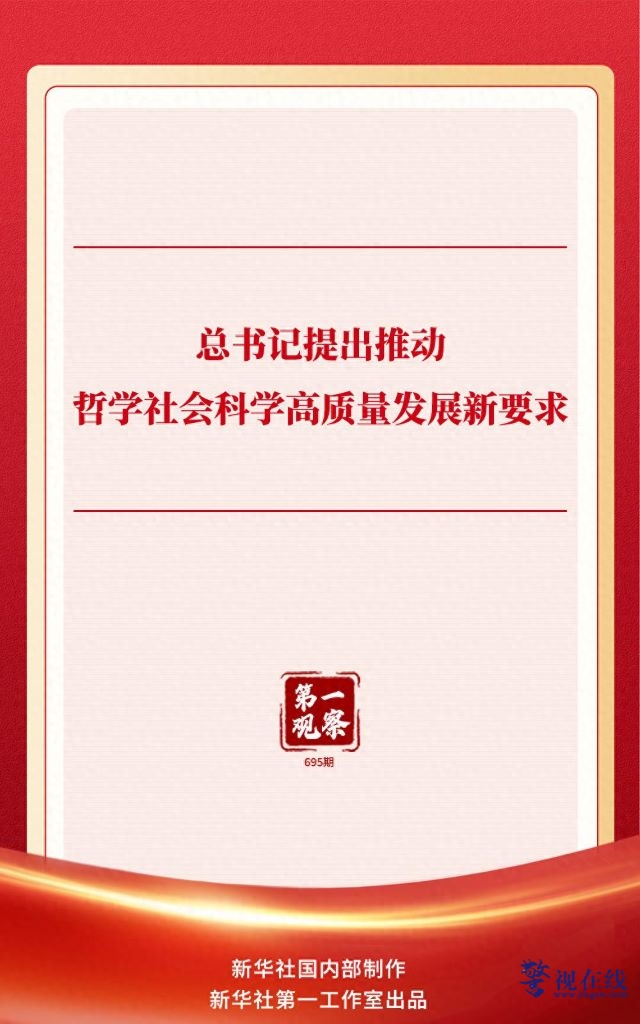 c15736485e82475f82727636f9fa1dd5~tplv-tt-origin-web_gif.jpg