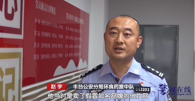 微信图片_20260521144045_2638_15.png
