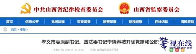 下载.jpg 下载.jpg