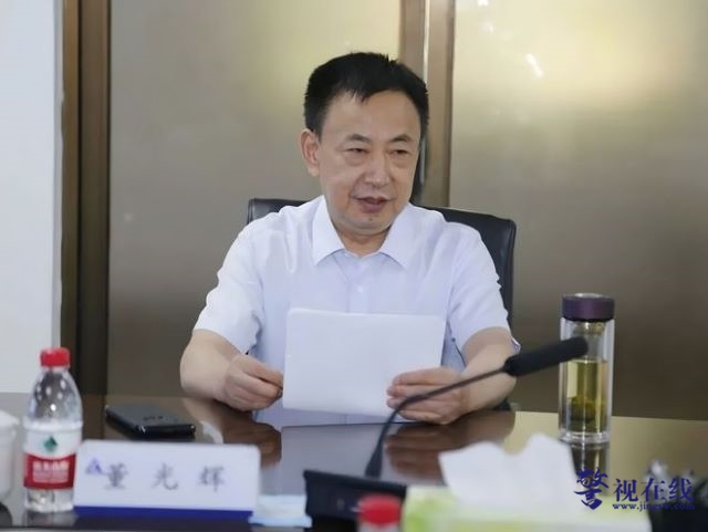 微信图片_20260526083210_2755_15.jpg 微信图片_20260526083210_2755_15.jpg