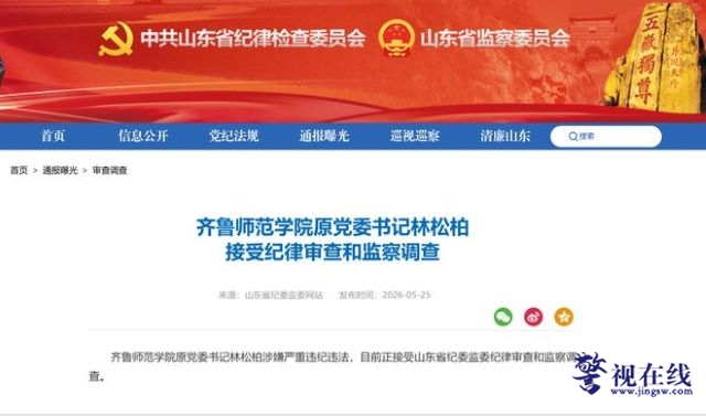 下载.jpg