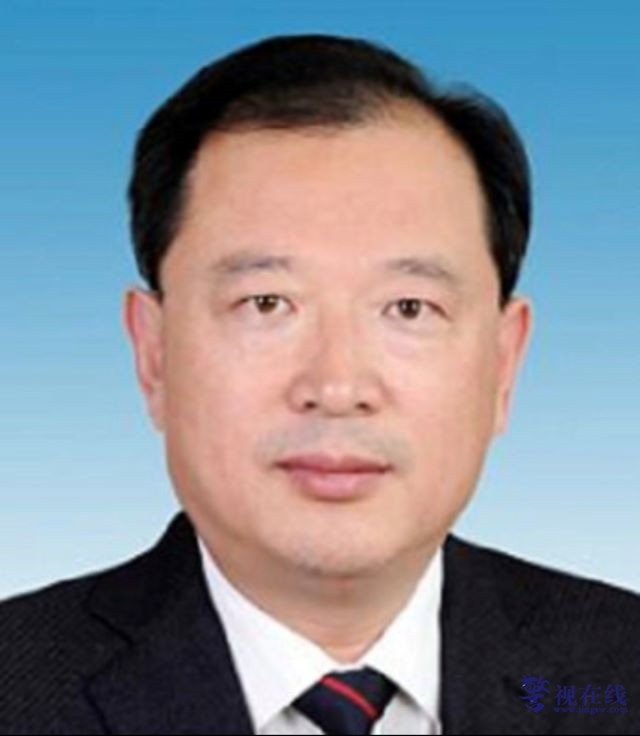 微信图片_20260527125248_2769_15.jpg