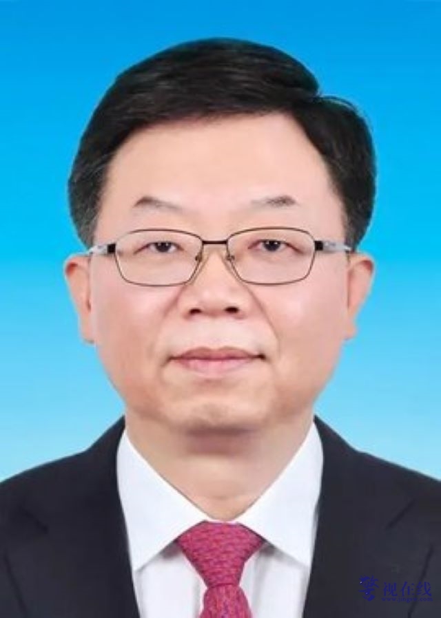 微信图片_20260528083907_2780_15.jpg 微信图片_20260528083907_2780_15.jpg