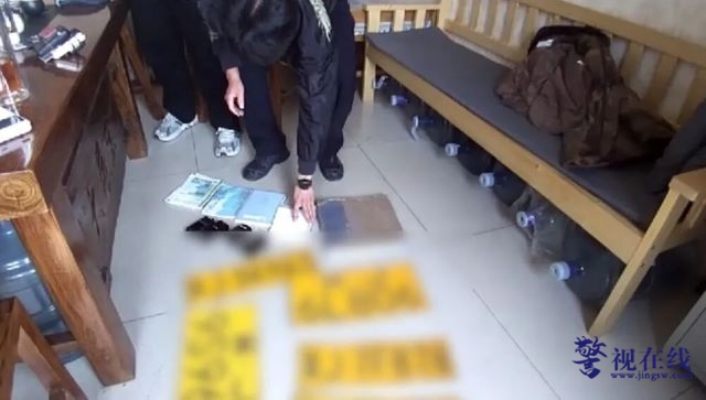 e73885b1e5b84056979290caf69da928~tplv-tt-origin-web_gif.jpg