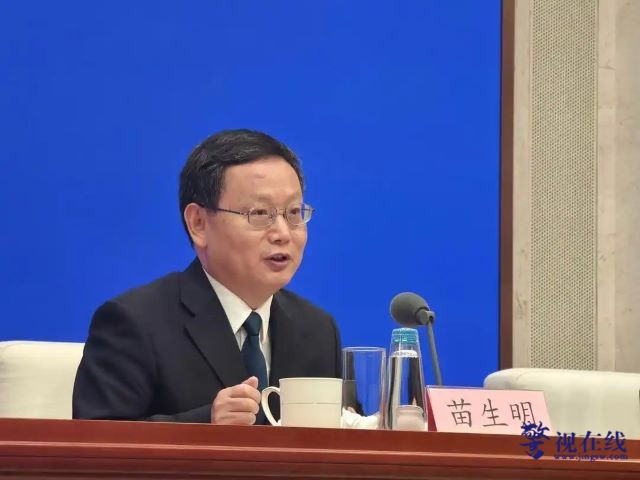 微信图片_20260528095709_2784_15.jpg